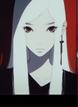 Guest_iFava