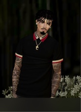 Guest_Tripplecash