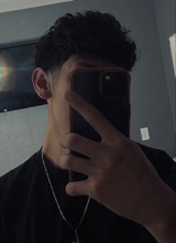 Guest_Tripplecash