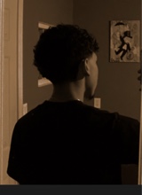 Guest_Tripplecash