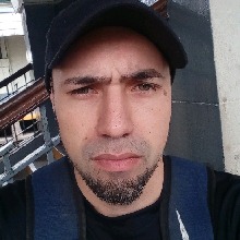 Alan89000