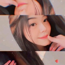 Vvlyvel