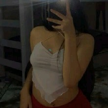 Guest_Estrela478795