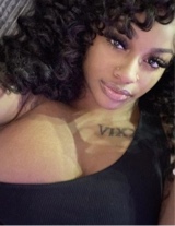Guest_MayaOwnsAGlock