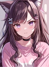 Guest_l3abyl