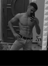 Guest_Aneel25
