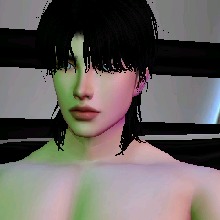 Guest_Snop2