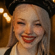 Guest_KTatiana87