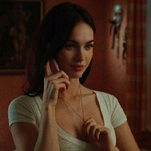 Guest_JeniieQueen