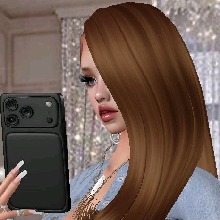 Guest_LLisa14
