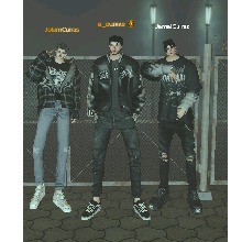 Guest_Gyo5