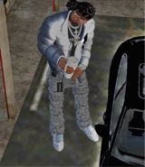 Guest_King943791