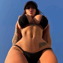 Valentina0298