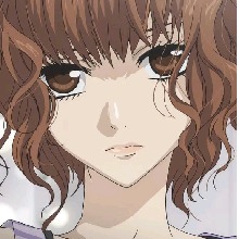 Guest_nanannana
