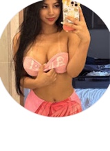 Guest_TuanaAkay