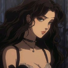 Guest_jemadaralmond196a