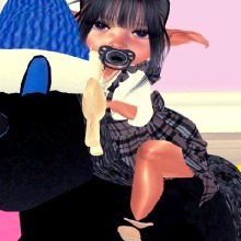 DeeChild123