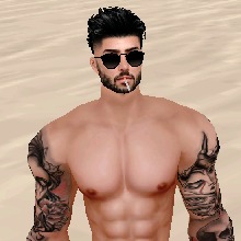 Guest_Jack07