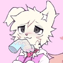 Guest_BubbyWabbit