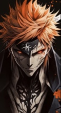 Guest_JJ437582