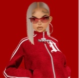 Guest_thiccchicc7