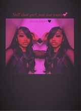 Guest_MixedPrincess25
