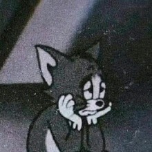 Guest_Crippy01