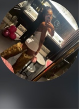 Guest_Pytfaith14
