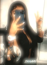 Guest_tarris