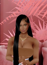 Guest_Asia304512