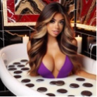 Guest_Isis671693