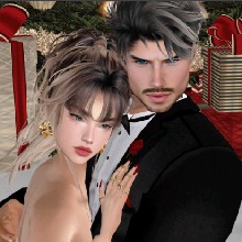Guest_RebecaGallegos1