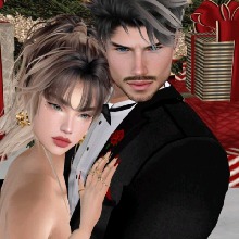 Guest_RebecaGallegos1