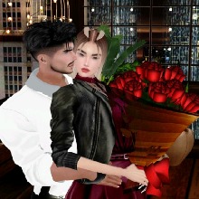 Guest_RebecaGallegos1