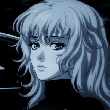 Guest_Louuu5