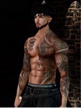 Guest_Jay905432
