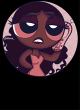 Guest_iiamshay20