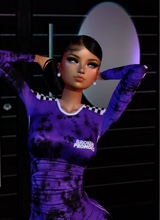 Guest_mari261474