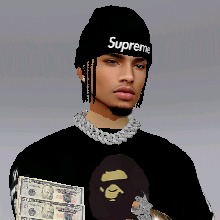 Guest_Brawn