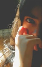immagine avatar