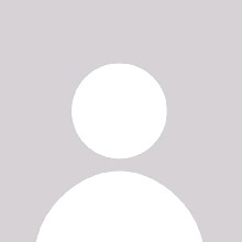 Guest_Moredou