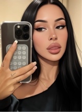 lunaa023