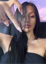 lunaa023