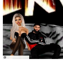 Guest_Abbie391570