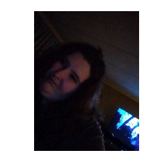 Guest_Abbie391570