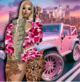 Guest_ThtgirlJadaWayda