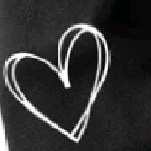 Guest_Prettyluhkenzii