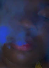 Guest_minilegs28