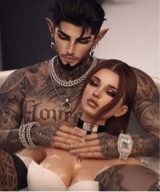 Snuggles20