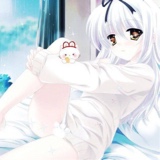 Guest_Jisso641120